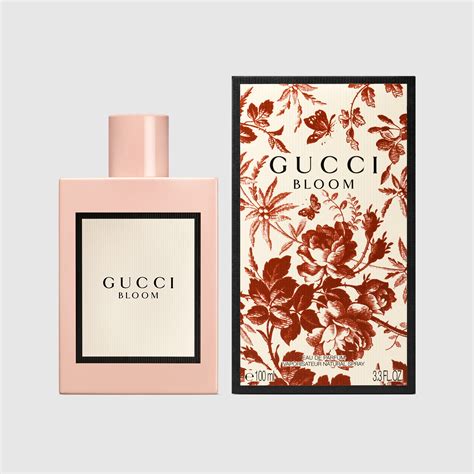 gucci bloom free samples in the u.s|gucci bloom costco.